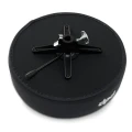 dw-pdp-concept-pneumatic-throne-round-top