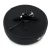 dw-pdp-concept-pneumatic-throne-round-top
