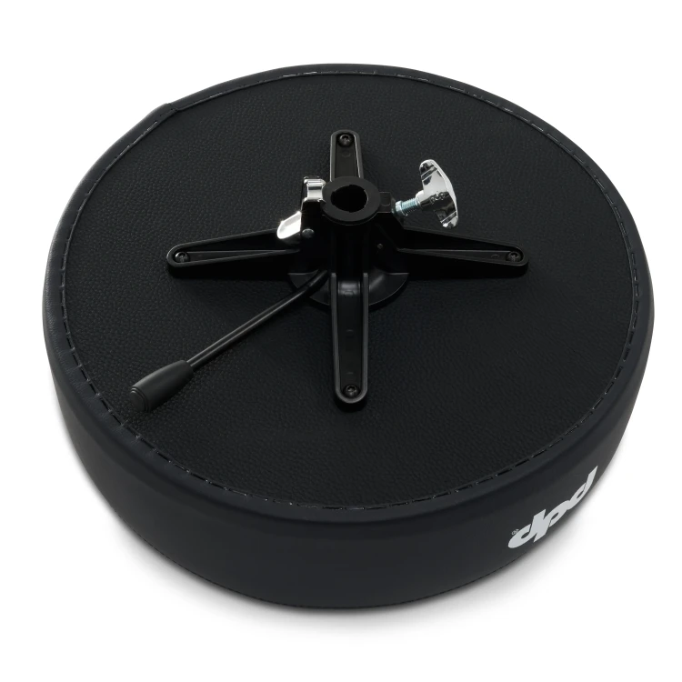 dw-pdp-concept-pneumatic-throne-round-top