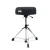 dw-pdp-concept-pneumatic-throne-round-top