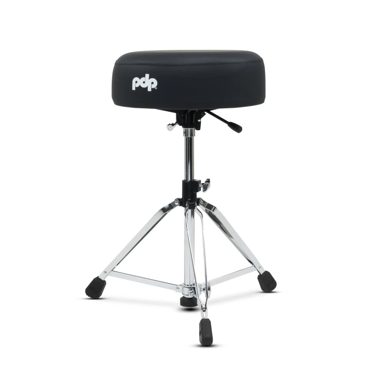 dw-pdp-concept-pneumatic-throne-round-top