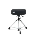 dw-pdp-concept-pneumatic-throne-round-top