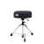 dw-pdp-concept-pneumatic-throne-round-top