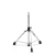 dw-pdp-concept-pneumatic-throne-round-top
