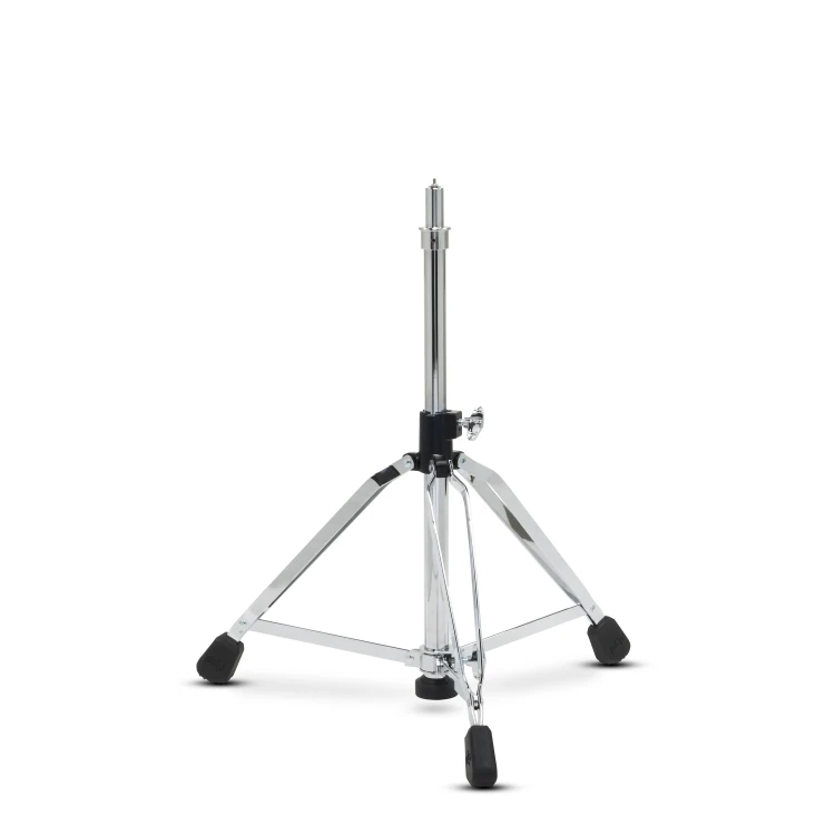 dw-pdp-concept-pneumatic-throne-round-top