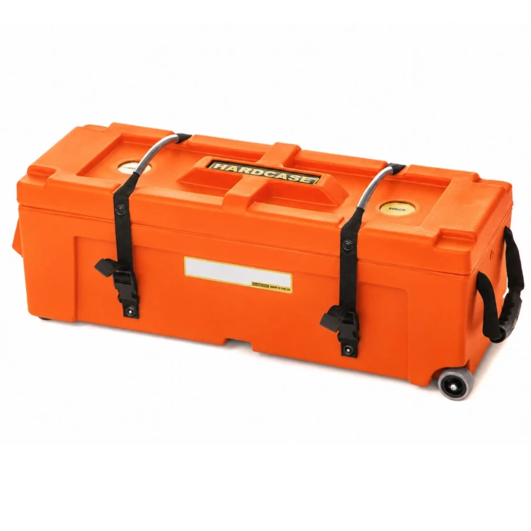 hardcase-hn28w-hardware-case-orange