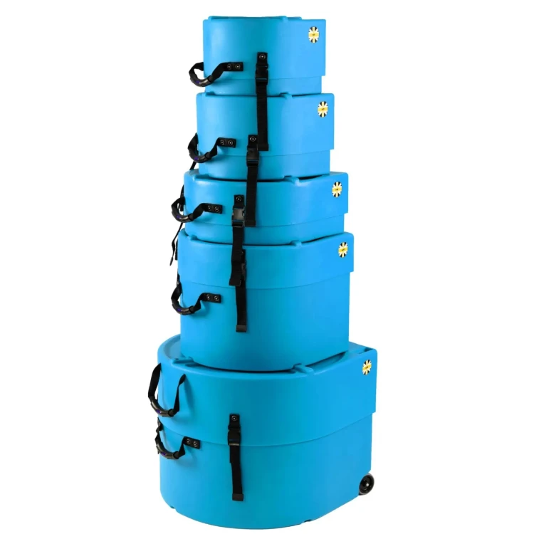 hardcase-hprockfus2-light-blue-10-12-14-22-14