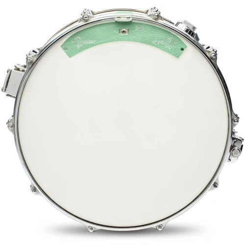 snareweight-m80-drum-dampener-sea-foam