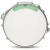 snareweight-m80-drum-dampener-sea-foam