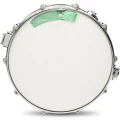 snareweight-m80-drum-dampener-sea-foam