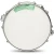 snareweight-m80-drum-dampener-sea-foam