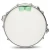 snareweight-m80-drum-dampener-sea-foam