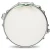 snareweight-m80-drum-dampener-sea-foam