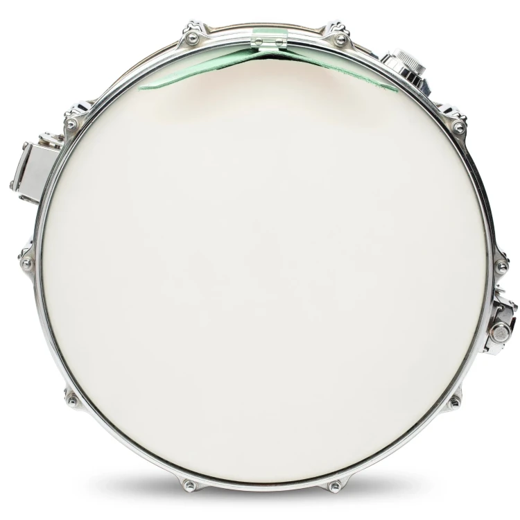 snareweight-m80-drum-dampener-sea-foam
