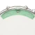 snareweight-m80-drum-dampener-sea-foam