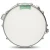 snareweight-m1-drum-dampener-sea-foam