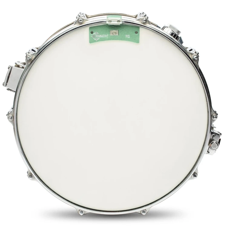 snareweight-m1-drum-dampener-sea-foam