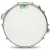 snareweight-m1-drum-dampener-sea-foam
