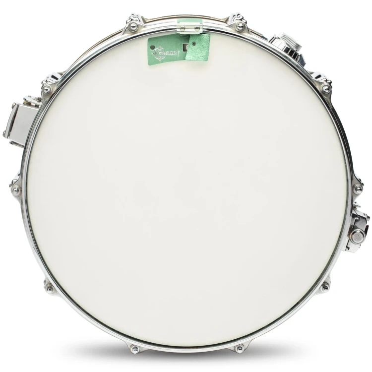 snareweight-m1-drum-dampener-sea-foam