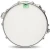 snareweight-m1-drum-dampener-sea-foam