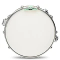 snareweight-m1-drum-dampener-sea-foam