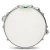 snareweight-m1-drum-dampener-sea-foam