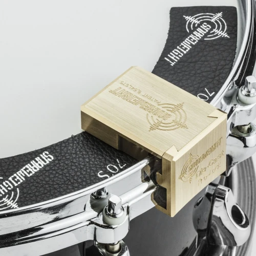 snareweight-insert-70s-for-5-brass
