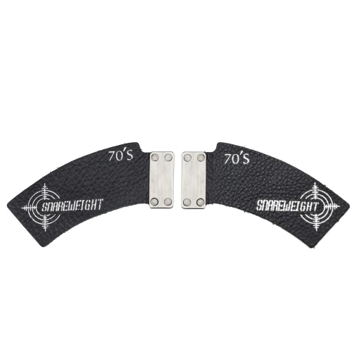 snareweight-insert-70s-for-5-brass