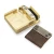 snareweight-solid-brass-5-snare-drum-dampening
