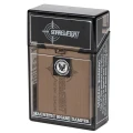 snareweight-solid-brass-5-snare-drum-dampening