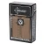 snareweight-solid-brass-5-snare-drum-dampening