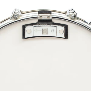 SNAREWEIGHT Weighted V-1 Drum Dampener (100g)