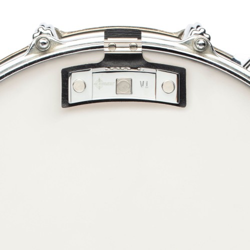 snareweight-weighted-v-1-drum-dampener-100g