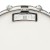 snareweight-weighted-v-1-drum-dampener-100g