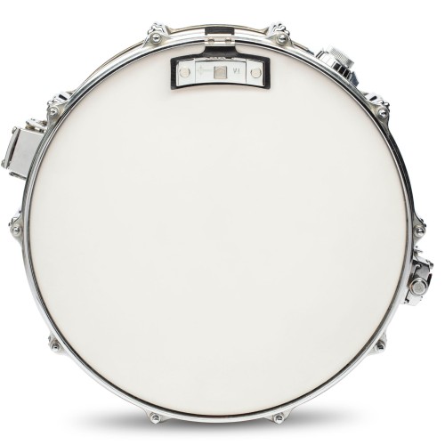 snareweight-weighted-v-1-drum-dampener-100g
