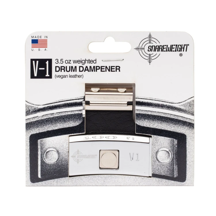 snareweight-weighted-v-1-drum-dampener-100g