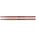 rohema-7a-fusion-american-hickory-wax-oil-finish