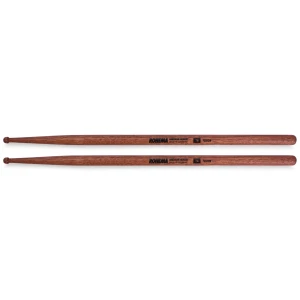 ROHEMA 7A Fusion American Hickory Wax-oil finish 