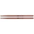 rohema-7a-fusion-american-hickory-wax-oil-finish