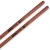 rohema-7a-fusion-american-hickory-wax-oil-finish