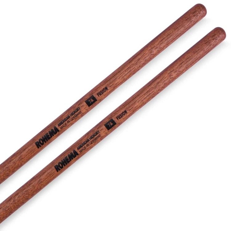 rohema-7a-fusion-american-hickory-wax-oil-finish