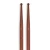 rohema-7a-fusion-american-hickory-wax-oil-finish