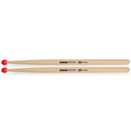 rohema-618182-pad-stick-anywhere