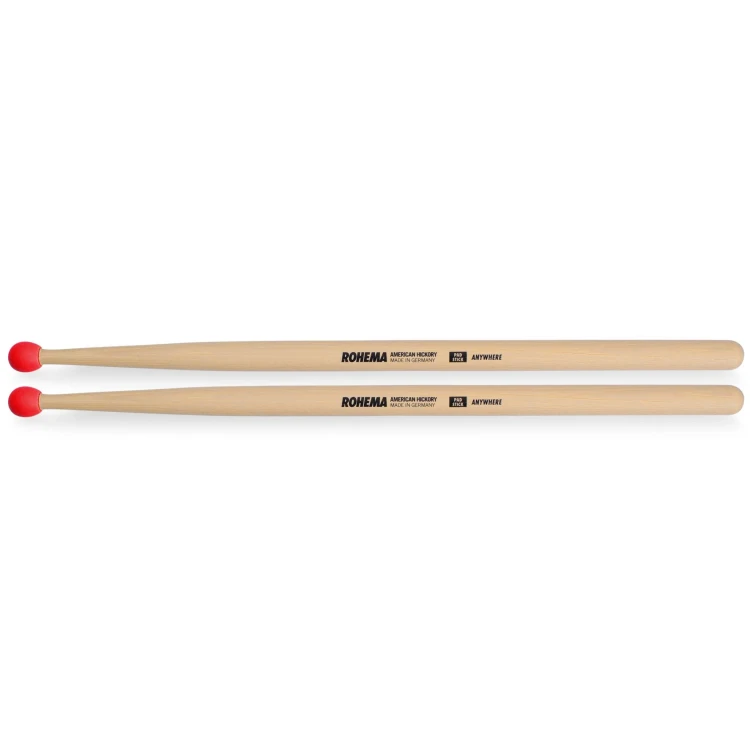 rohema-618182-pad-stick-anywhere