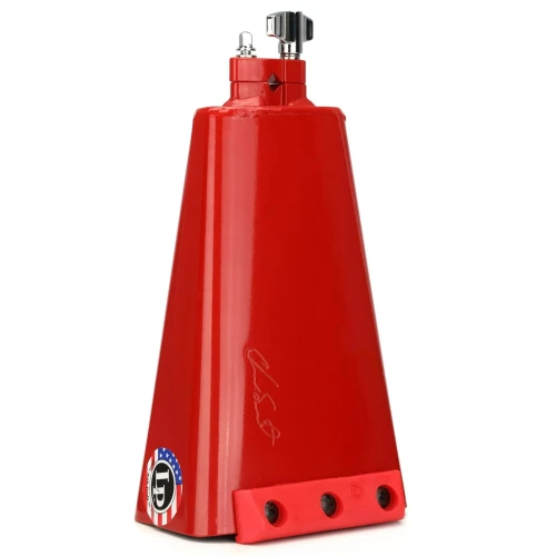 lp-lp008cs-cowbell-chad-smith-signature