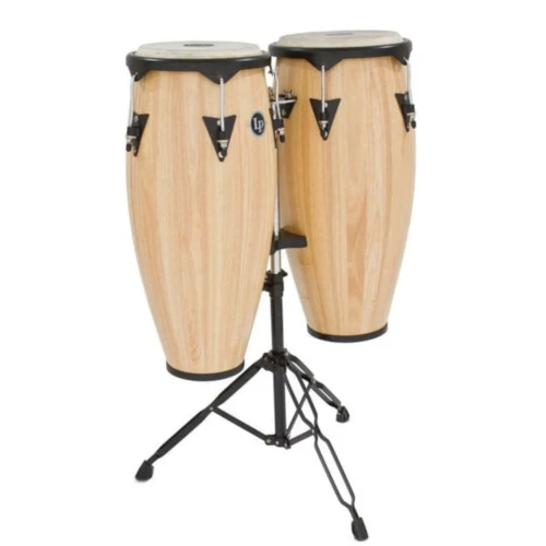 lp-lp647ny-aw-city-natural-conga-11-12-b-stock