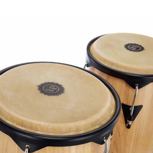 lp-lp647ny-aw-city-natural-conga-11-12-b-stock