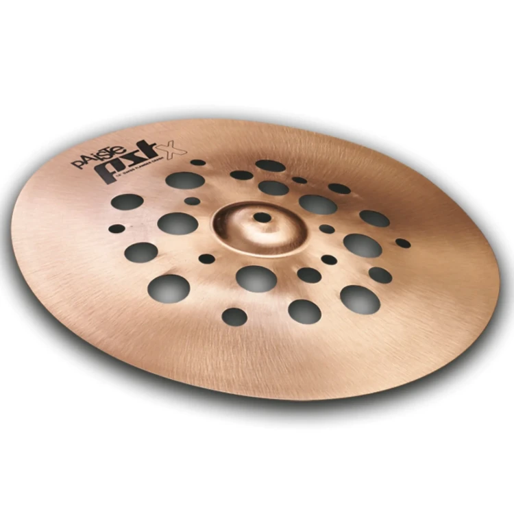 paiste-pstx-swiss-flanger-crash-18