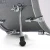 sonor-aq2-studio-shell-set-tq