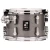 sonor-aq2-studio-shell-set-tq
